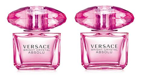 versace perfume for women macy's